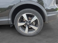 NISSAN d'occasion QASHQAI 1.2L DIG-T 115ch Connect Edition de 2016