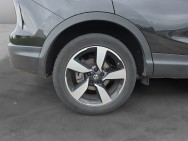 NISSAN d'occasion QASHQAI 1.2L DIG-T 115ch Connect Edition de 2016