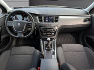PEUGEOT d'occasion 508 1.6 120 de 2017 Pamiers (09)﻿