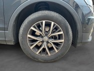 VOLKSWAGEN d'occasion TIGUAN 2.0 TDI de 2019 Vernon (27)﻿