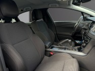PEUGEOT d'occasion 508 1.6 120 de 2017 Pamiers (09)﻿