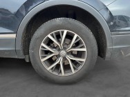 VOLKSWAGEN d'occasion TIGUAN 2.0 TDI de 2019 Vernon (27)﻿