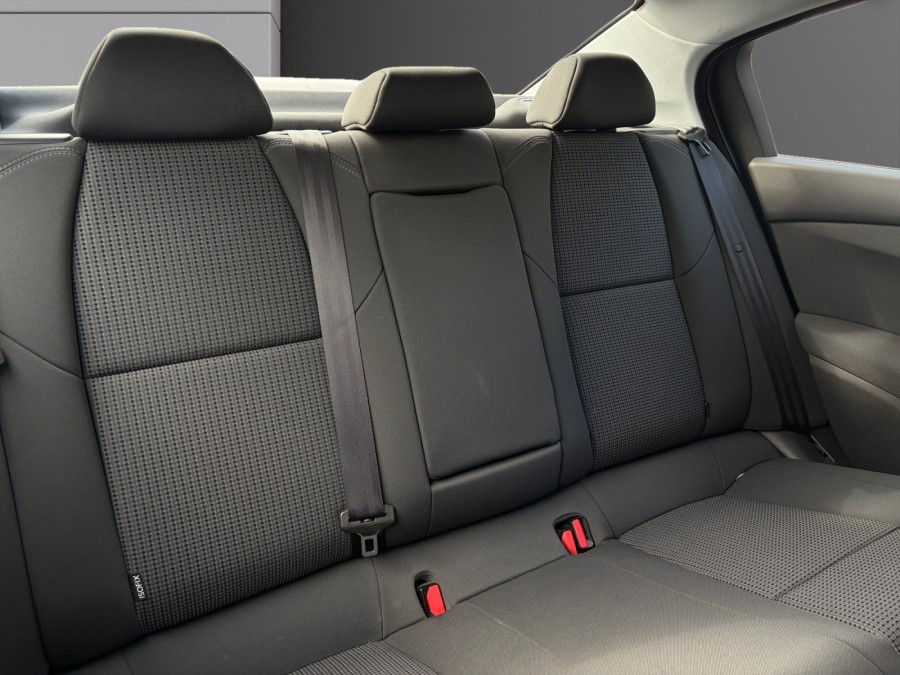 PEUGEOT d'occasion 508 1.6 120 de 2017 Pamiers (09)﻿