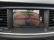 PEUGEOT d'occasion 508 1.6 120 de 2017 Pamiers (09)﻿