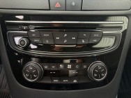 PEUGEOT d'occasion 508 1.6 120 de 2017 Pamiers (09)﻿