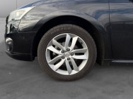 PEUGEOT d'occasion 508 1.6 120 de 2017 Pamiers (09)﻿
