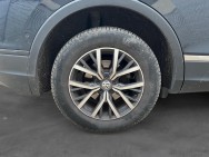 VOLKSWAGEN d'occasion TIGUAN 2.0 TDI de 2019 Vernon (27)﻿