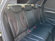 AUDI d'occasion S3 50 TFSI 300ch quattro S tronic 7 Euro6d-T de 2019