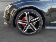 AUDI d'occasion S3 50 TFSI 300ch quattro S tronic 7 Euro6d-T de 2019