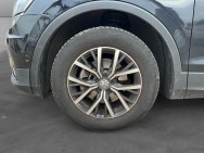 VOLKSWAGEN d'occasion TIGUAN 2.0 TDI de 2019 Vernon (27)﻿