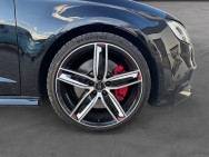 AUDI d'occasion S3 50 TFSI 300ch quattro S tronic 7 Euro6d-T de 2019