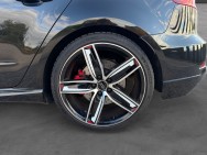 AUDI d'occasion S3 50 TFSI 300ch quattro S tronic 7 Euro6d-T de 2019