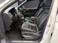 VOLKSWAGEN d'occasion TIGUAN II ALLSPACE 2 BITDI 240 4MOTION CARAT