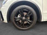 VOLKSWAGEN d'occasion TIGUAN II ALLSPACE 2 BITDI 240 4MOTION CARAT