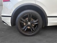 VOLKSWAGEN d'occasion TIGUAN II ALLSPACE 2 BITDI 240 4MOTION CARAT