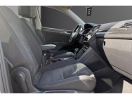 VOLKSWAGEN d'occasion TIGUAN ALLSPACE 2.0 TDI de 2019 Vernon (27)﻿