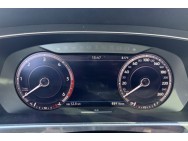VOLKSWAGEN d'occasion TIGUAN ALLSPACE 2.0 TDI de 2019 Vernon (27)﻿