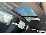 VOLKSWAGEN d'occasion TIGUAN ALLSPACE 2.0 TDI de 2019 Vernon (27)﻿