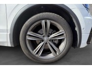 VOLKSWAGEN d'occasion TIGUAN ALLSPACE 2.0 TDI de 2019 Vernon (27)﻿