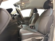 VOLKSWAGEN d'occasion GOLF 1.6 TDI 115 IQ.DRIVE de 2019 Bretigny Sur