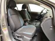 VOLKSWAGEN d'occasion GOLF 1.6 TDI 115 IQ.DRIVE de 2019 Bretigny Sur