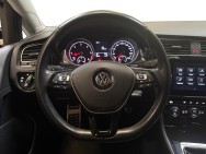 VOLKSWAGEN d'occasion GOLF 1.6 TDI 115 IQ.DRIVE de 2019 Bretigny Sur