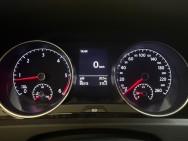 VOLKSWAGEN d'occasion GOLF 1.6 TDI 115 IQ.DRIVE de 2019 Bretigny Sur