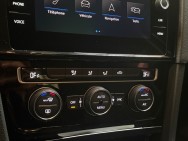 VOLKSWAGEN d'occasion GOLF 1.6 TDI 115 IQ.DRIVE de 2019 Bretigny Sur
