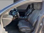 PEUGEOT d'occasion 508 BlueHDi 130ch S&S Allure Business EAT8 de 2018