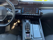 PEUGEOT d'occasion 508 BlueHDi 130ch S&S Allure Business EAT8 de 2018