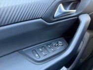 PEUGEOT d'occasion 508 BlueHDi 130ch S&S Allure Business EAT8 de 2018