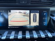 PEUGEOT d'occasion 508 BlueHDi 130ch S&S Allure Business EAT8 de 2018