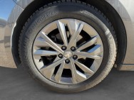 PEUGEOT d'occasion 508 BlueHDi 130ch S&S Allure Business EAT8 de 2018