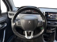 PEUGEOT d'occasion 208 110CH Allure S&S 5p de 2017 Orgeval Verneuil