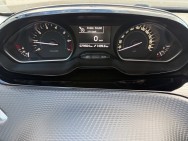 PEUGEOT d'occasion 208 110CH Allure S&S 5p de 2017 Orgeval Verneuil