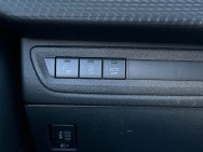 PEUGEOT d'occasion 208 110CH Allure S&S 5p de 2017 Orgeval Verneuil