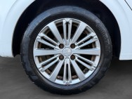 PEUGEOT d'occasion 208 110CH Allure S&S 5p de 2017 Orgeval Verneuil