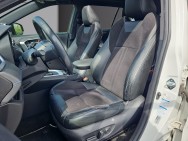 TOYOTA d'occasion RAV4 HYBRIDE 222 AWD-I COLLECTION de 2020 Le Puy en