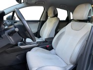 CITROEN d'occasion C4 1.6 VTi 120ch Exclusive de 2011 Orgeval