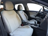 CITROEN d'occasion C4 1.6 VTi 120ch Exclusive de 2011 Orgeval