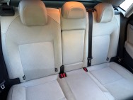 CITROEN d'occasion C4 1.6 VTi 120ch Exclusive de 2011 Orgeval