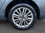 CITROEN d'occasion C4 1.6 VTi 120ch Exclusive de 2011 Orgeval