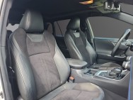 TOYOTA d'occasion RAV4 HYBRIDE 222 AWD-I COLLECTION de 2020 Le Puy en