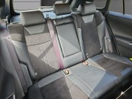 TOYOTA d'occasion RAV4 HYBRIDE 222 AWD-I COLLECTION de 2020 Le Puy en