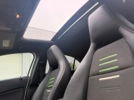 MERCEDES d'occasion CLASSE A 180 Sport Edition 7G-DCT de 2017 Lyon St