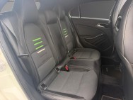 MERCEDES d'occasion CLASSE A 180 Sport Edition 7G-DCT de 2017 Lyon St