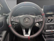 MERCEDES d'occasion CLASSE A 180 Sport Edition 7G-DCT de 2017 Lyon St