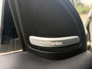 MERCEDES d'occasion CLASSE A 180 Sport Edition 7G-DCT de 2017 Lyon St