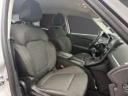 RENAULT d'occasion SCENIC 1.5 dCi 110ch Energy Business EDC 7 places