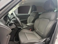 RENAULT d'occasion SCENIC 1.5 dCi 110ch Energy Business EDC 7 places